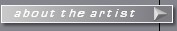 about the artist