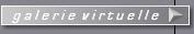 galerie virtuelle