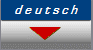 deutsch