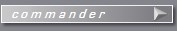 demander