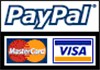 creditcards