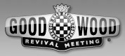 Goodwood
