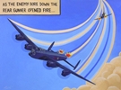 Avro Lancaster