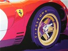 Ferrari 330 P3