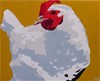 Huhn