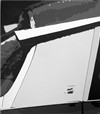 Citro&euml;en DS