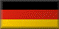 deutsch