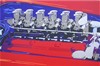 Ferrari V12