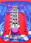 Ferrari V12