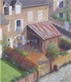 l'Apr&egrave;s-midi