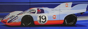 Porsche 917