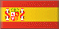 espa&ntilde;ol
