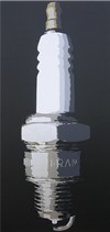 Sparkplug