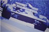 Tyrrell - Ford